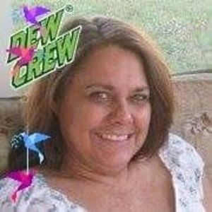 Meet your Posher, Marsha